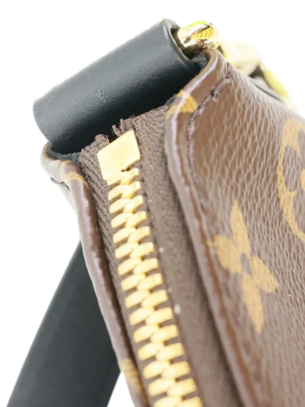 Louis Vuitton item details